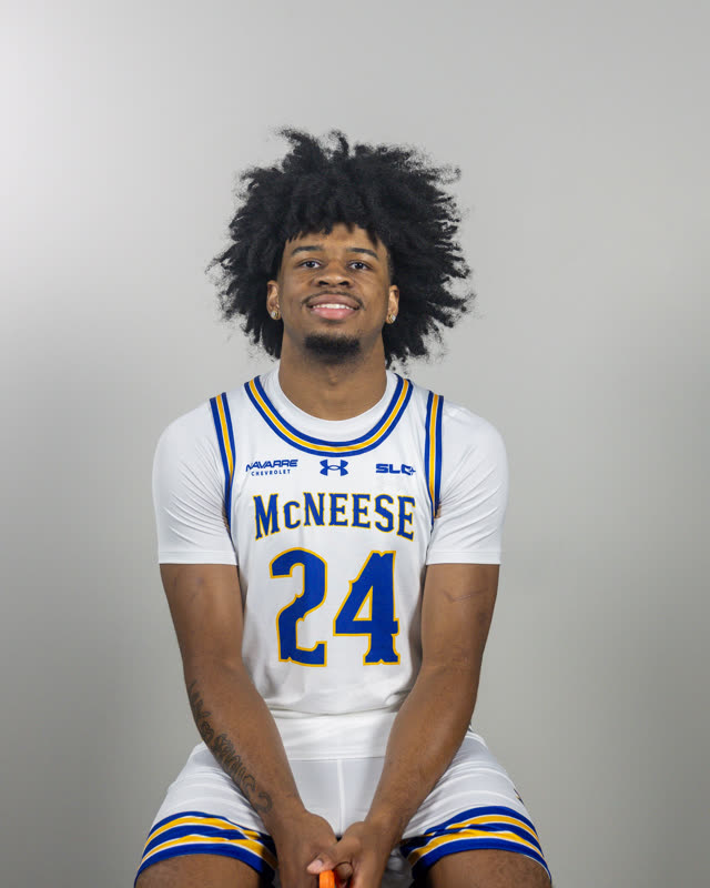 Tyrease Hunter
